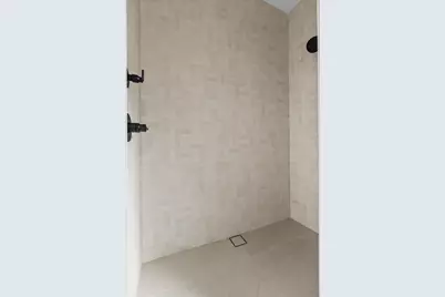 12489 New Brunswick Court, Grass Valley, CA 95945 - Photo 46