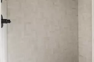 12489 New Brunswick Ct, Grass Valley, CA 95945 - Photo 46