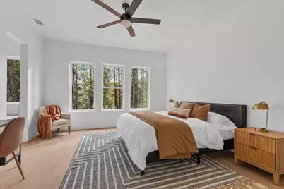 12489 New Brunswick Court, Grass Valley, CA 95945 - Photo 40