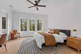 12489 New Brunswick Ct, Grass Valley, CA 95945 - Photo 40