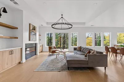 12489 New Brunswick Court, Grass Valley, CA 95945 - Photo 10