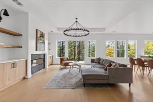 12489 New Brunswick Ct, Grass Valley, CA 95945 - Photo 10