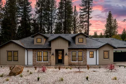 12489 New Brunswick Court, Grass Valley, CA 95945 - Photo 6