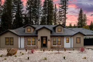 12489 New Brunswick Ct, Grass Valley, CA 95945 - Photo 6