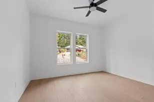 12489 New Brunswick Ct, Grass Valley, CA 95945 - Photo 38