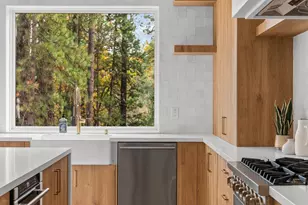 12489 New Brunswick Ct, Grass Valley, CA 95945 - Photo 22