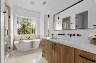 12489 New Brunswick Ct, Grass Valley, CA 95945 - Photo 44