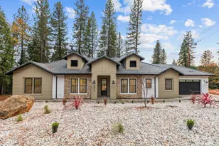 12489 New Brunswick Ct, Grass Valley, CA 95945 - Photo 54