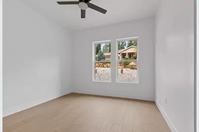 12489 New Brunswick Court, Grass Valley, CA 95945 - Photo 34