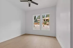 12489 New Brunswick Ct, Grass Valley, CA 95945 - Photo 34