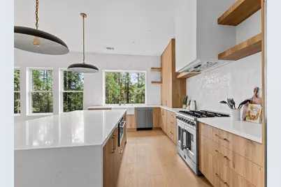 12489 New Brunswick Court, Grass Valley, CA 95945 - Photo 16