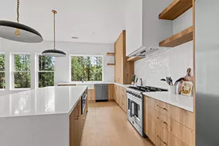 12489 New Brunswick Ct, Grass Valley, CA 95945 - Photo 16