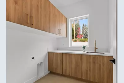 12489 New Brunswick Court, Grass Valley, CA 95945 - Photo 32