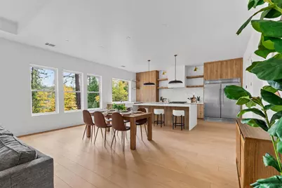 12489 New Brunswick Court, Grass Valley, CA 95945 - Photo 12