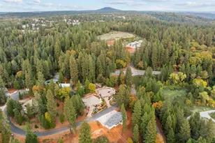 12489 New Brunswick Ct, Grass Valley, CA 95945 - Photo 62