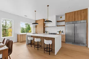 12489 New Brunswick Ct, Grass Valley, CA 95945 - Photo 14