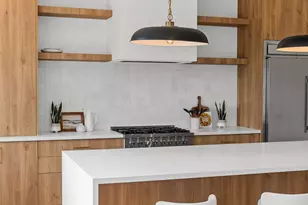 12489 New Brunswick Ct, Grass Valley, CA 95945 - Photo 24