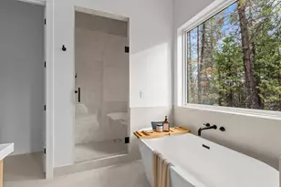 12489 New Brunswick Ct, Grass Valley, CA 95945 - Photo 42