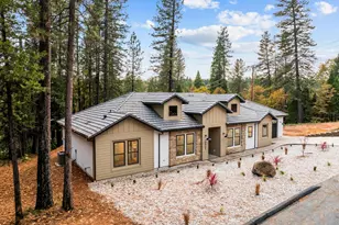 12489 New Brunswick Ct, Grass Valley, CA 95945 - Photo 66