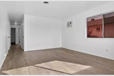 271 Sterling Street, Woodbridge, CA 95258 - Photo 8