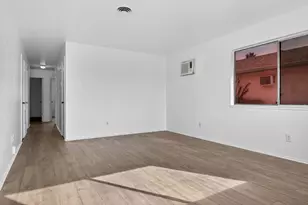 271 Sterling St, Woodbridge, CA 95258 - Photo 8