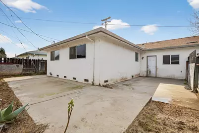271 Sterling Street, Woodbridge, CA 95258 - Photo 28