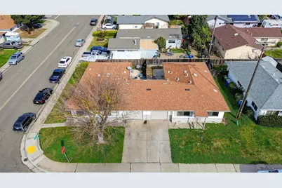 271 Sterling Street, Woodbridge, CA 95258 - Photo 34