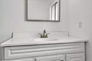 271 Sterling St, Woodbridge, CA 95258 - Photo 20