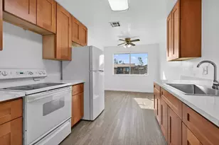 271 Sterling St, Woodbridge, CA 95258 - Photo 16