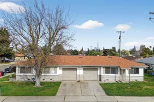 271 Sterling St, Woodbridge, CA 95258 - Photo 1