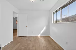 271 Sterling St, Woodbridge, CA 95258 - Photo 22