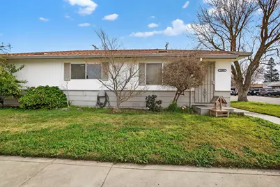 271 Sterling Street, Woodbridge, CA 95258 - Photo 4