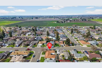 271 Sterling Street, Woodbridge, CA 95258 - Photo 40