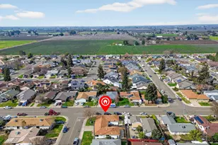 271 Sterling St, Woodbridge, CA 95258 - Photo 40