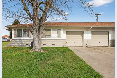 271 Sterling Street, Woodbridge, CA 95258 - Photo 6