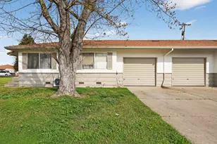 271 Sterling St, Woodbridge, CA 95258 - Photo 6