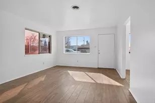 271 Sterling St, Woodbridge, CA 95258 - Photo 10