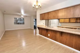 1460 Hickory St, Roseville, CA 95678 - Photo 8