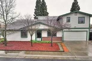 1460 Hickory St, Roseville, CA 95678 - Photo 64