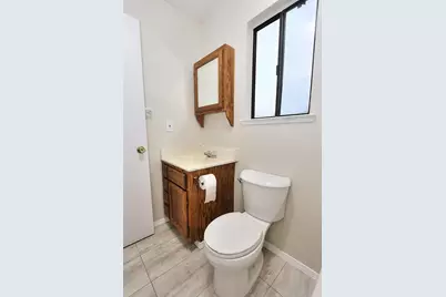 1460 Hickory Street, Roseville, CA 95678 - Photo 42