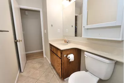 1460 Hickory Street, Roseville, CA 95678 - Photo 16