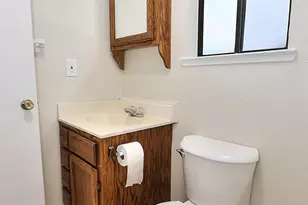 1460 Hickory St, Roseville, CA 95678 - Photo 40