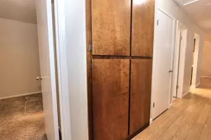 1460 Hickory St, Roseville, CA 95678 - Photo 30