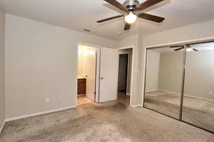 1460 Hickory St, Roseville, CA 95678 - Photo 22