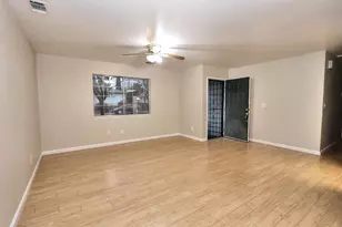 1460 Hickory St, Roseville, CA 95678 - Photo 6