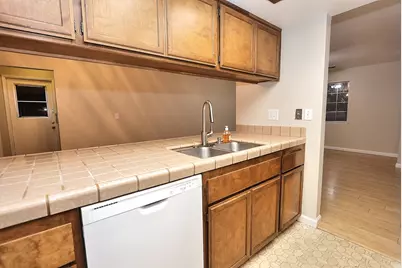 1460 Hickory Street, Roseville, CA 95678 - Photo 12