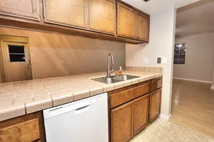 1460 Hickory St, Roseville, CA 95678 - Photo 12