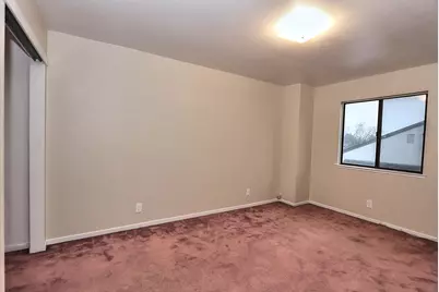 1460 Hickory Street, Roseville, CA 95678 - Photo 52