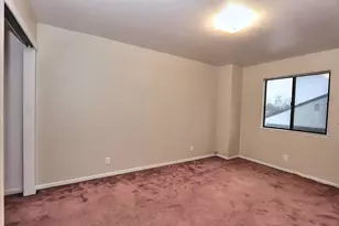 1460 Hickory St, Roseville, CA 95678 - Photo 52