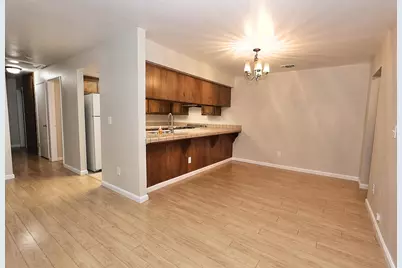 1460 Hickory Street, Roseville, CA 95678 - Photo 14